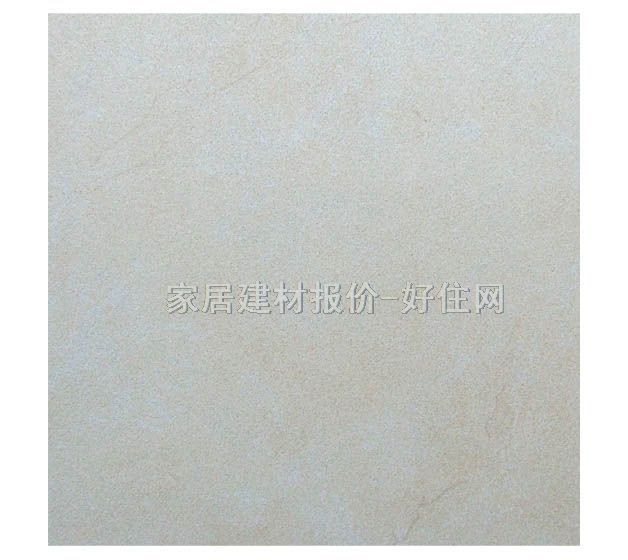 �شu �¹Ŵuʯ��Ԫ��A-6602 600mm��600mm