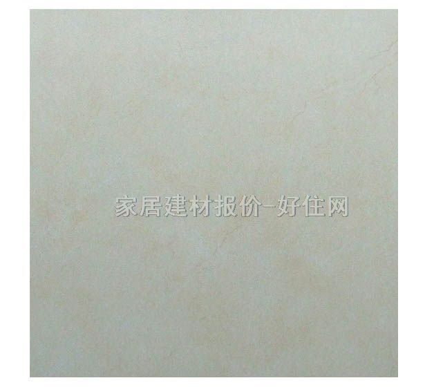 ��Ƶشu �¹Ŵuʯ��Ԫ��A-6602 600mm��600mm