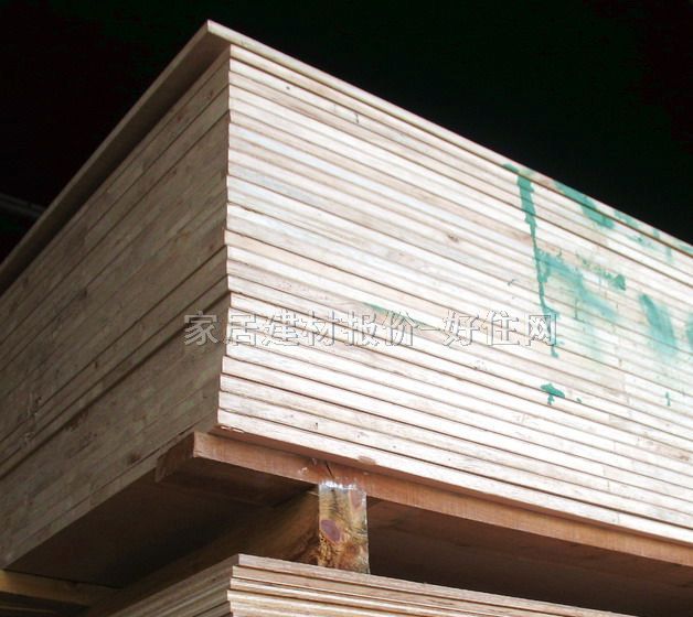 ��ͨ��о�� ������̖ 2440mm��1220mm����15mm