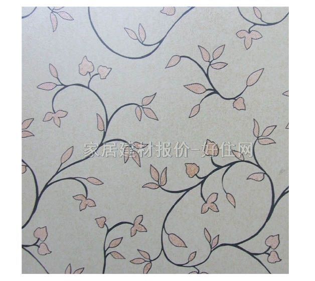 �شu �¹Ŵuʯ��Ԫ��E-6053 600mm��600mm