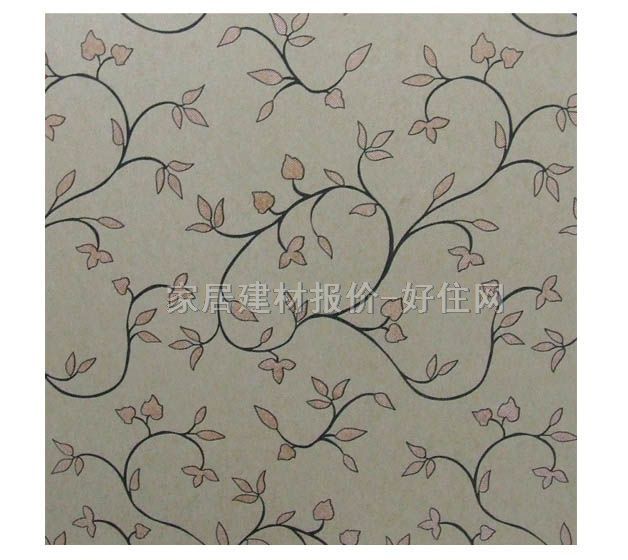 ��Ƶشu �¹Ŵuʯ��Ԫ��E-6053 600mm��600mm