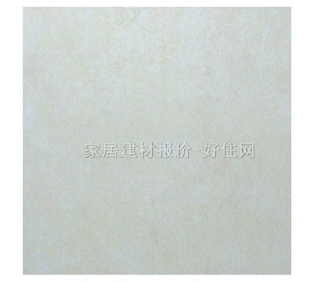 �شu �¹Ŵuʯ��Ԫ��A-6639 600mm��600mm