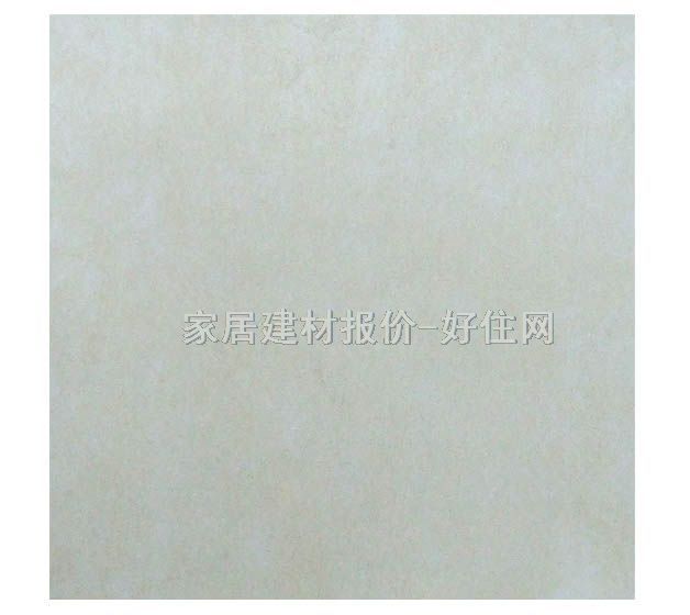 ��Ƶشu �¹Ŵuʯ��Ԫ��A-6639 600mm��600mm