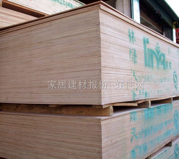 ��ͨ�z�ϰ� 2440mm��1220mm����9mm