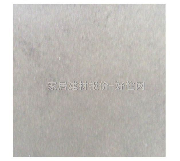 �شu �¹Ŵuʯ��Ԫ��AA-6608 600mm��600mm