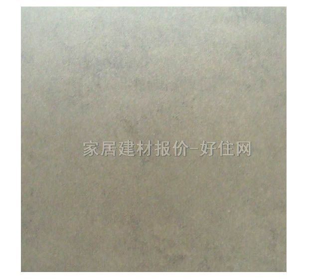 ��Ƶشu �¹Ŵuʯ��Ԫ��AA-6608 600mm��600mm