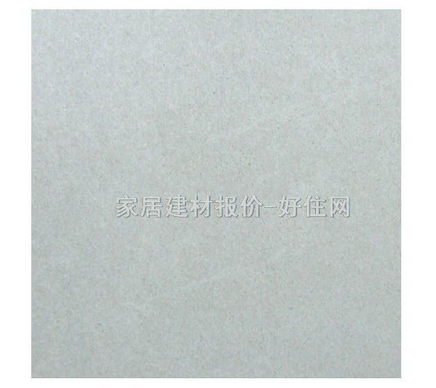 �شu �¹Ŵuʯ��Ԫ��AA-6605 600mm��600mm