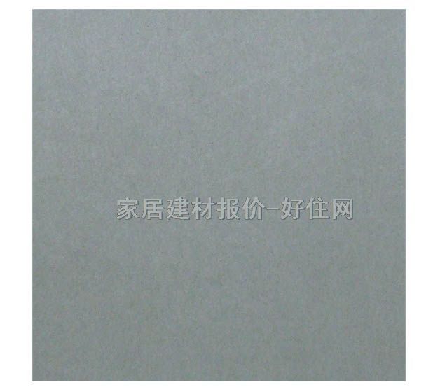 ��Ƶشu �¹Ŵuʯ��Ԫ��AA-6605 600mm��600mm