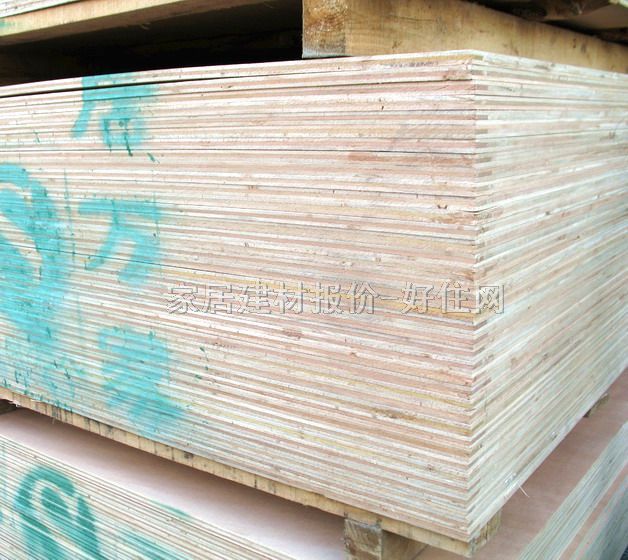 ��ͨ�z�ϰ� 2440mm��1220mm����12mm