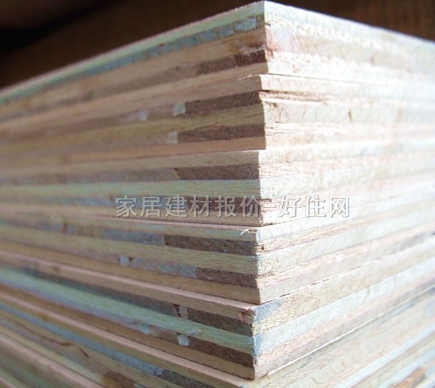 �ְ���ͨ�z�ϰ� 2440mm��1220mm����15mm