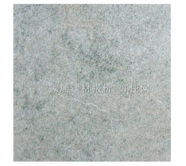 �شu �¹Ŵuʯ��Ԫ��B-6603 600mm��600mm