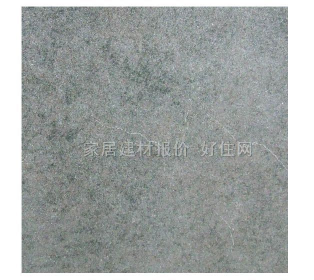 ��Ƶشu �¹Ŵuʯ��Ԫ��B-6603 600mm��600mm