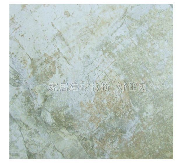 �شu �¹Ŵuʯ��Ԫ��C-6601 600mm��600mm