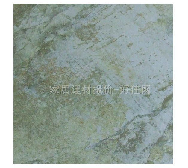 ��Ƶشu �¹Ŵuʯ��Ԫ��C-6601 600mm��600mm