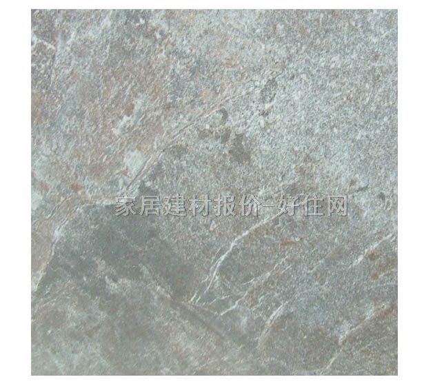 �شu �¹Ŵuʯ��Ԫ��C-6603 600mm��600mm