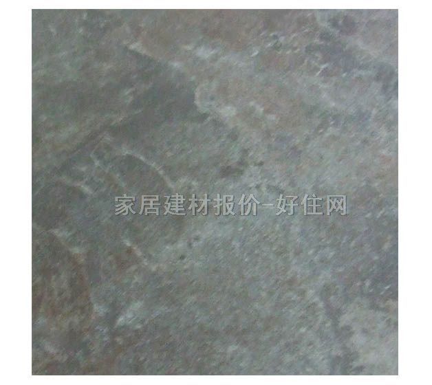 ��Ƶشu �¹Ŵuʯ��Ԫ��C-6603 600mm��600mm