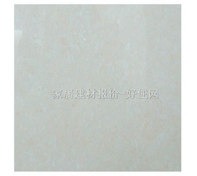 �شu ����u��������2-KZ8111 800mm��800mm