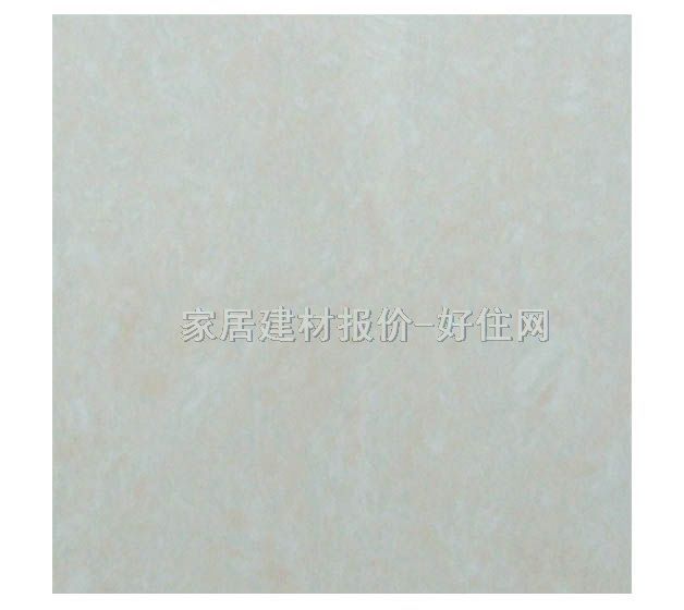 ��ɰ�شu ����u��������2-KZ8111 800mm��800mm