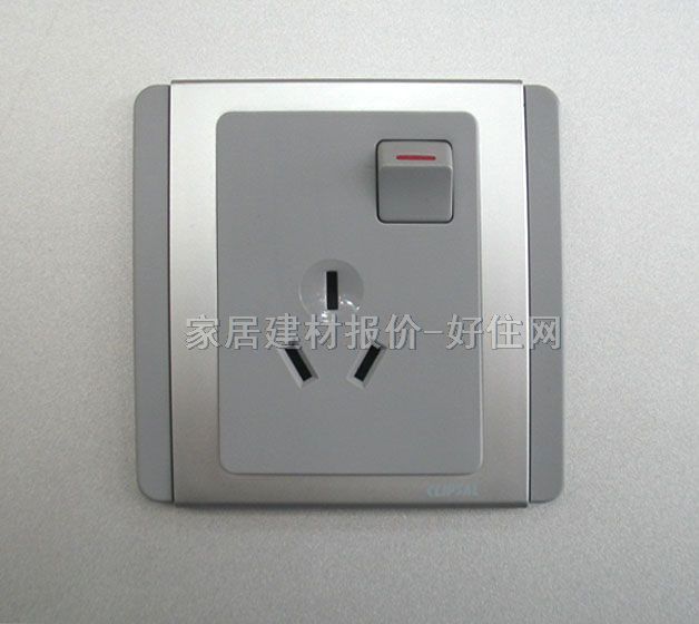 ���_�P������� E3000ϵ�� ���O��1λ�ο� �y��ɫ