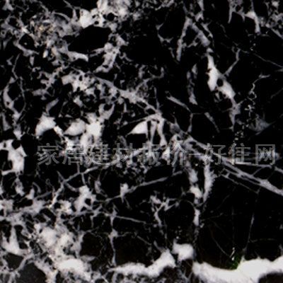 ����ʯ ���ϴ��ڰ׸�DF-20 ��20mm