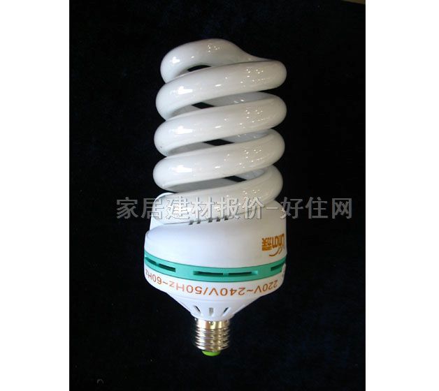 ���칝�ܟ���Դ ������6400K�׹� 65W