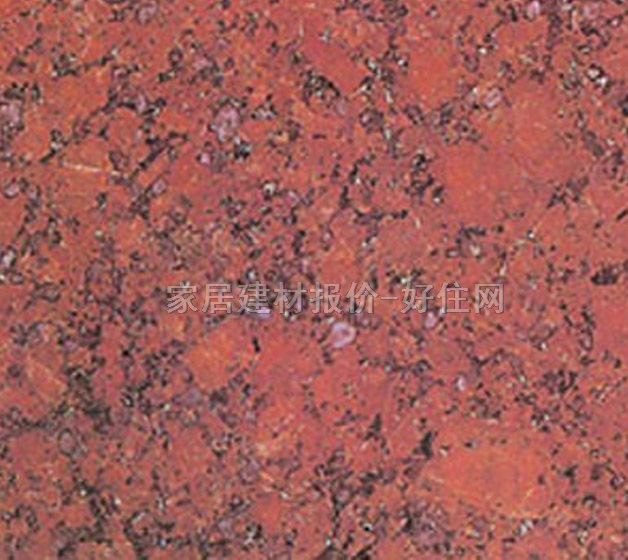 �����r ӡ�ȼt �L800mm����600mm