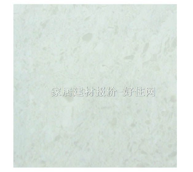 �شu ����uʢ��ʯ�3-CKZ8100 800mm��800mm