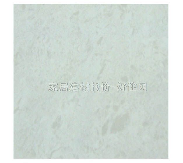 ��ɰ�شu ����uʢ��ʯ�3-CKZ8100 800mm��800mm