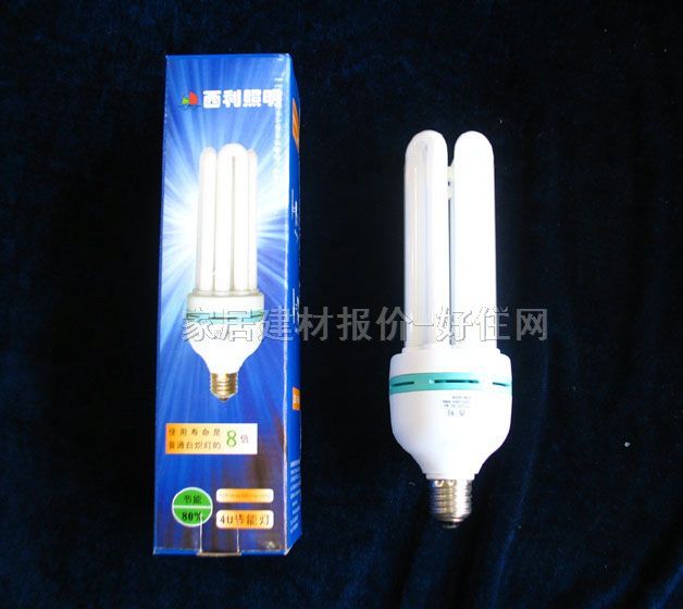 ���ܟ���Դ 4U/6400K 45W