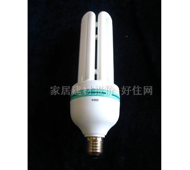 �������ܟ���Դ 4U/6400K 45W