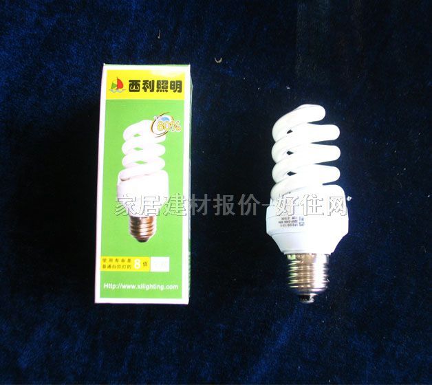 ���ܟ���Դ ������2700K 13W