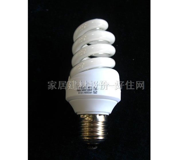 �������ܟ���Դ ������2700K 13W