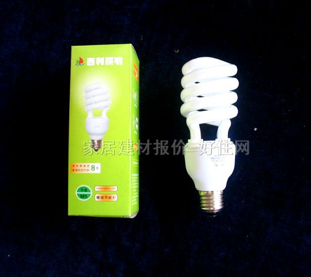 ���ܟ���Դ ������6400K 26W