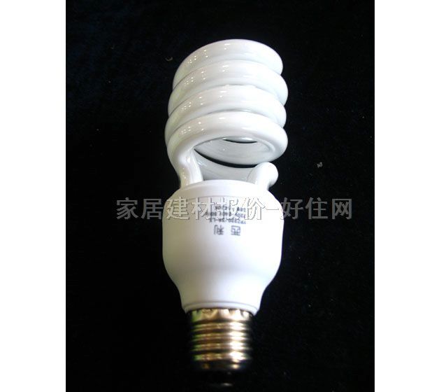 �������ܟ���Դ ������6400K 26W