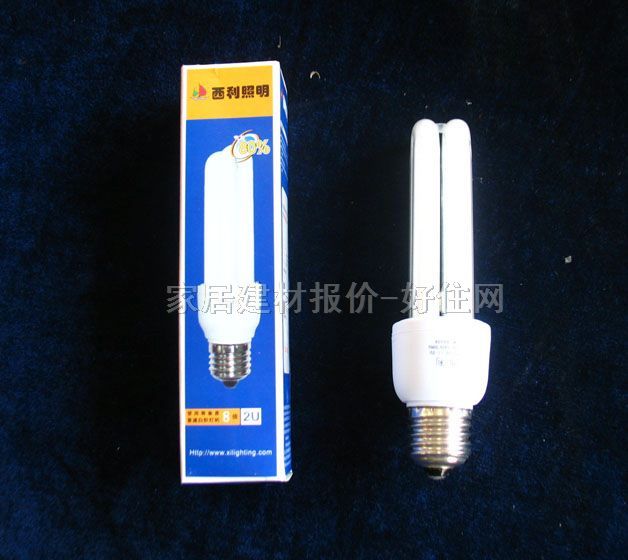 ���ܟ���Դ 2U/6400K 11W