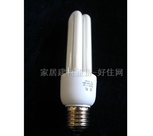 �������ܟ���Դ 2U/6400K 11W