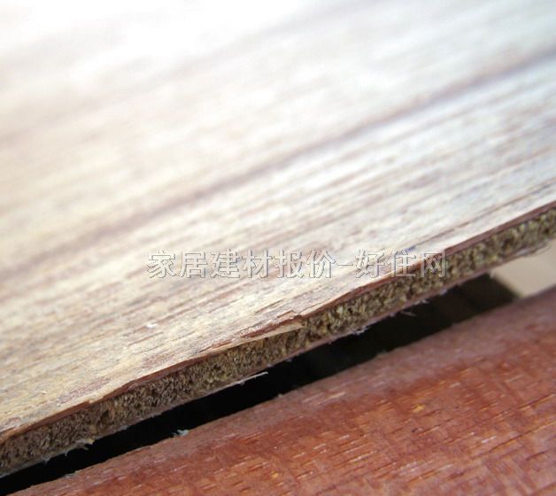 �ְ���ȻľƤ���� E1��̩�� 2440mm��1220mm����4mm