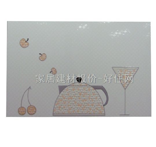 ���u��Ƭ JAS36671PH-B 300��450mm