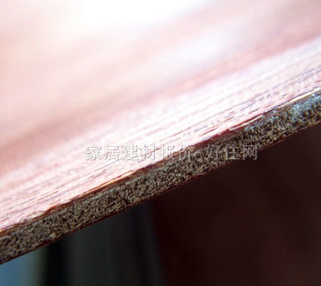 �ְ���ȻľƤ���� E1������ 2440mm��1220mm����4mm