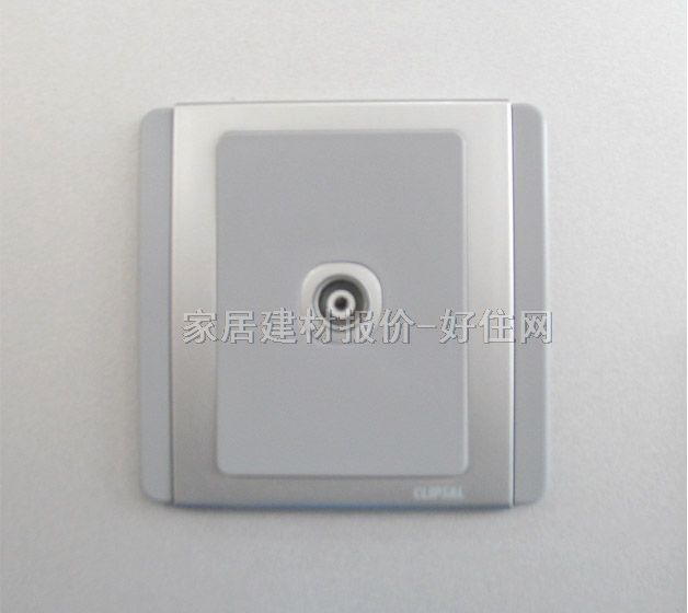 ��Ϣ������� E3000ϵ�� ����1λ �ҵ��y�� �ҕ����