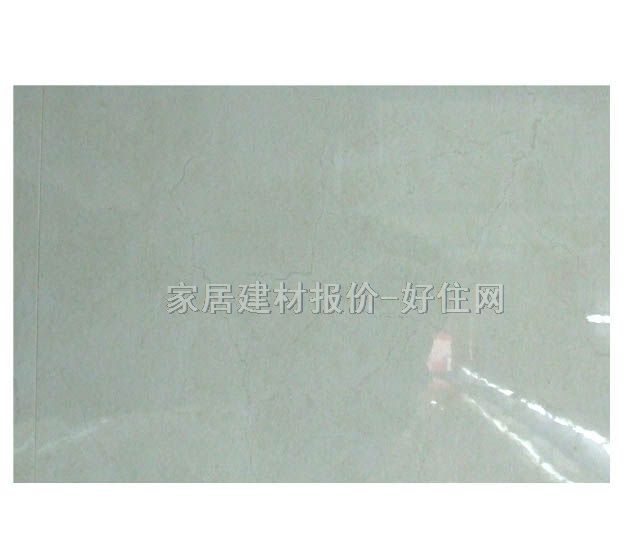 ����u ����u�\��ɫ�y��D��KCA48009 450mm��300mm