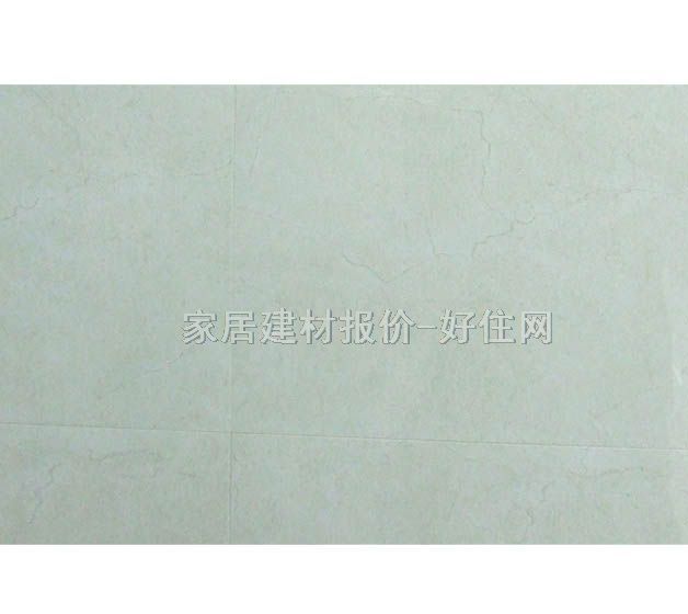 ��Ɖ���u ����u�\��ɫ�y��D��KCA48009 450mm��300mm