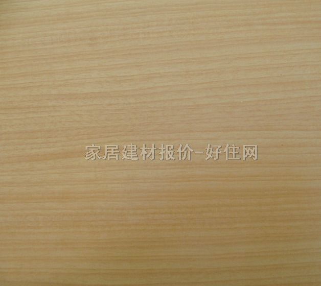 ��ȻľƤ���� E1���S���� 2440mm��1220mm����4mm