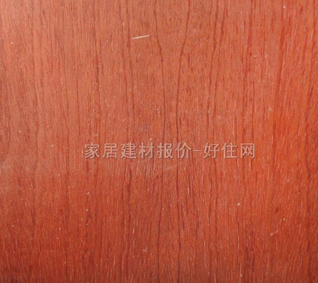 ��ȻľƤ���� E1��ɽ�yɳ���� 2440mm��1220mm����3mm