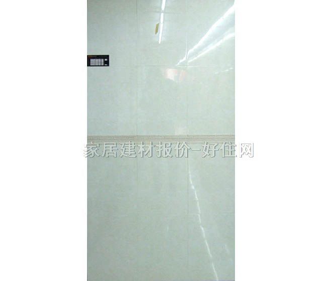 �����Ƭ �ŵ�y�KCA48008SY 60mm��300mm