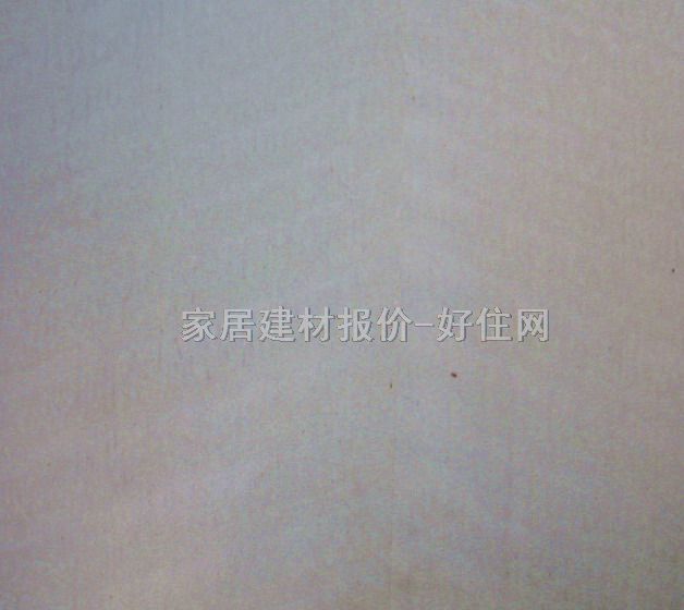 ��ȻľƤ���� E1����Ӱ 2440mm��1220mm����4mm