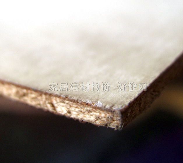 �ְ���ȻľƤ���� E1����Ӱ 2440mm��1220mm����4mm