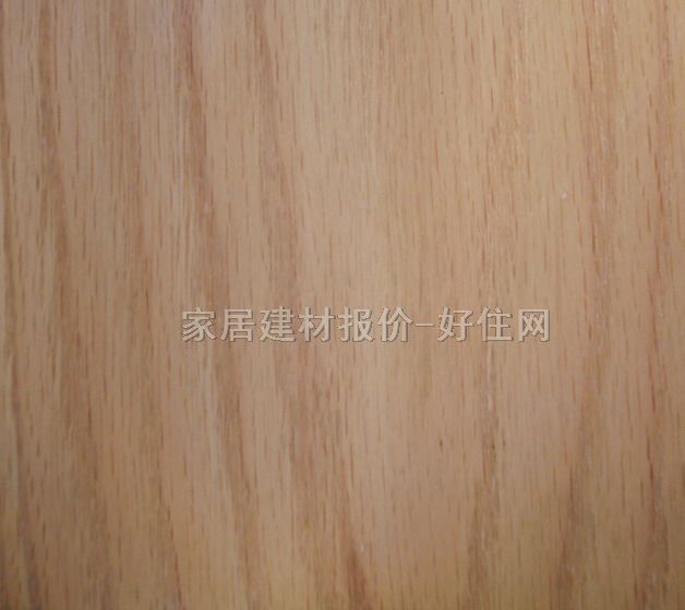 ��ȻľƤ���� E1��ɽ�y�t�� 2440mm��1220mm����3mm