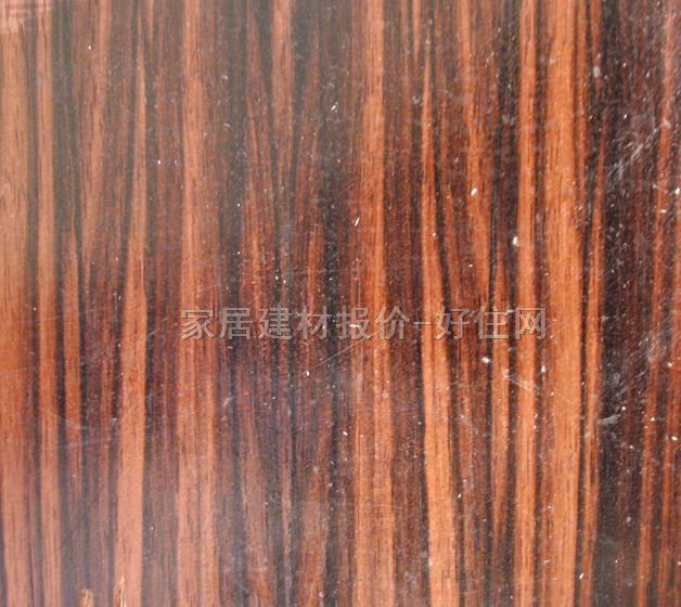 ��ȻľƤ���� E1����̴ 2440mm��1220mm����4mm