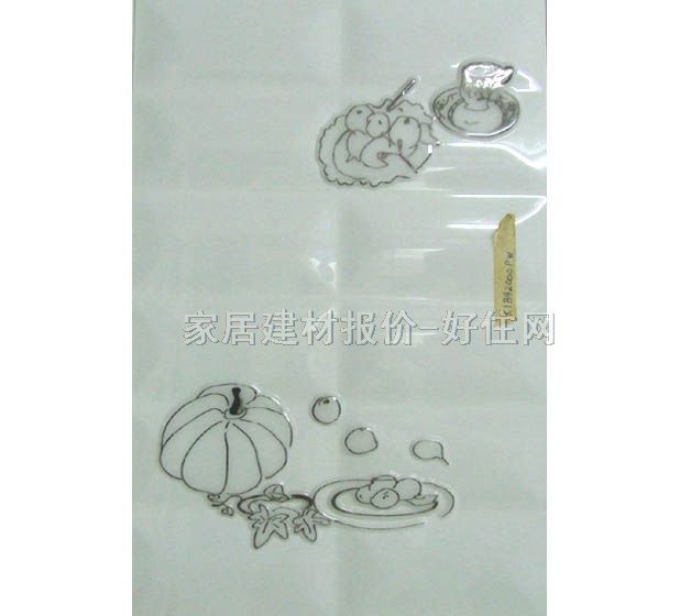 ���u��Ƭ KCB42000PW 450��300mm